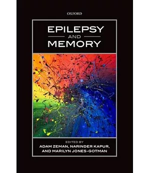 Epilepsy and Memory