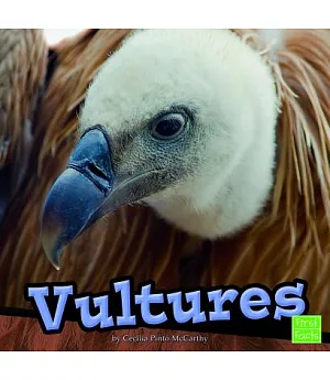 Vultures