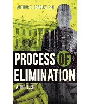 Process of Elimination