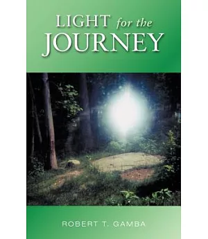 Light for the Journey