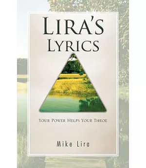Lira’s Lyrics: Your Power Helps Your Throe