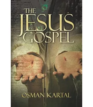 The Jesus Gospel