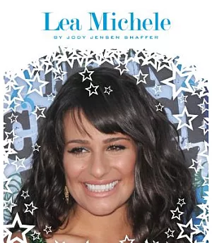 Lea Michele