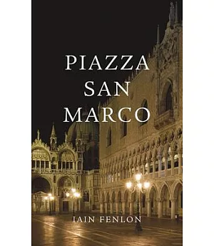 Piazza San Marco