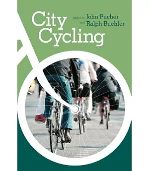 City Cycling