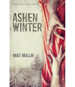 Ashen Winter