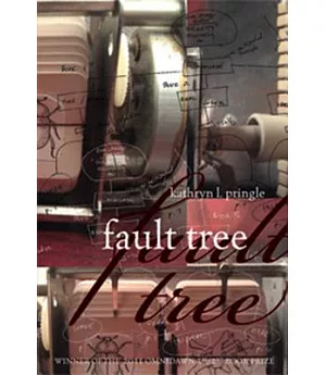 Fault Tree