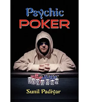 Psychic Poker