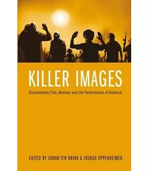 Killer Images