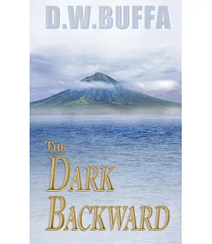 The Dark Backward