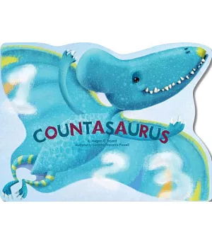 Countasaurus