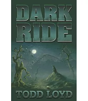 Dark Ride