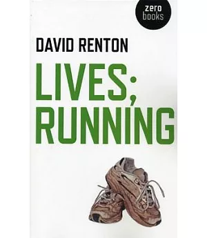 Lives; Running