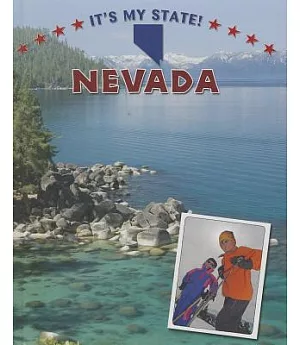 Nevada