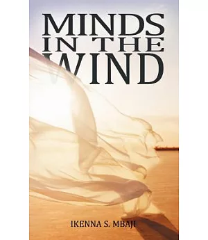 Minds in the Wind