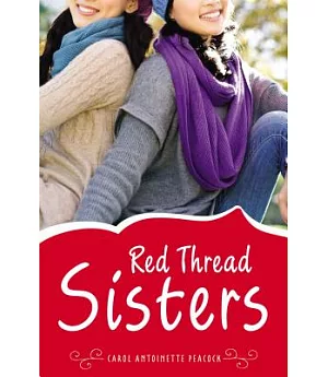 Red Thread Sisters