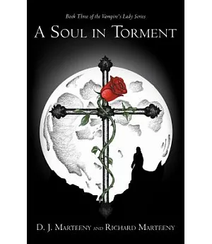 A Soul in Torment