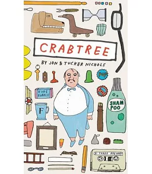 Crabtree