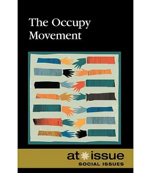 The Occupy Movement