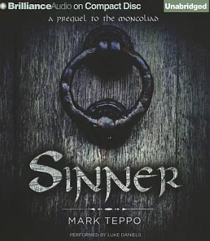 Sinner