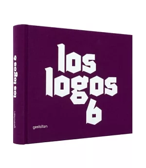 Los Logos 6