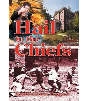 Hail to the Chiefs