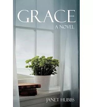 Grace