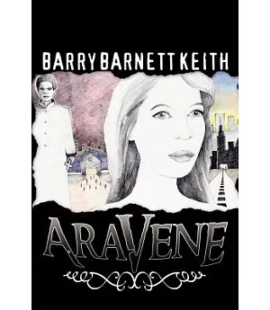 Aravene