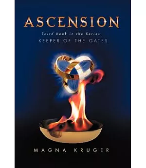 Ascension: Keeper of the Gates