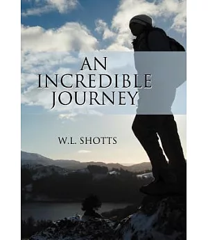 An Incredible Journey