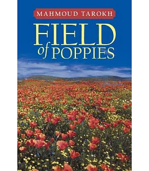 Field of Poppies