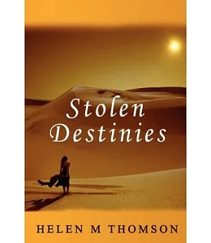 Stolen Destinies