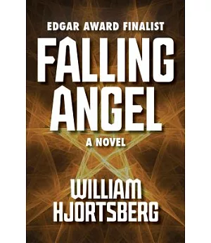 Falling Angel