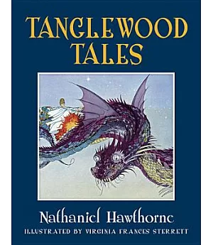 Tanglewood Tales