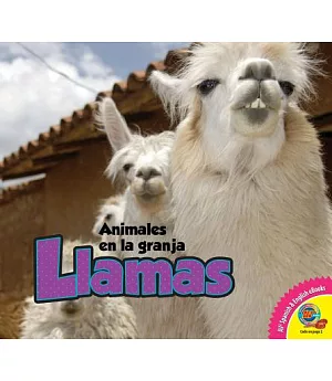 Llamas