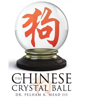 The Chinese Crystal Ball