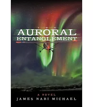 The Auroral Entanglement