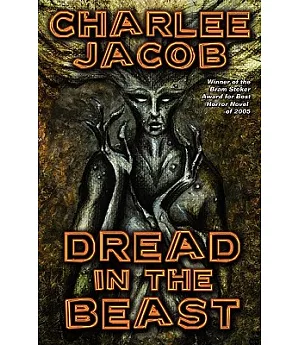 Dread in the Beast