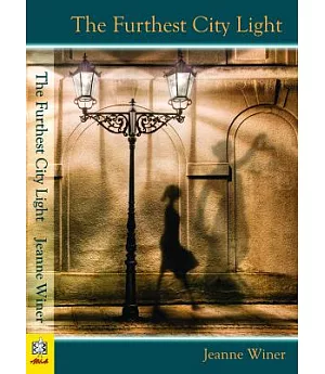 The Furthest City Light