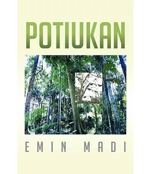 Potiukan