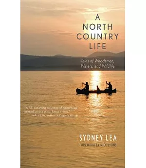 A North Country Life