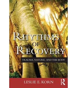 Rhythms of Recovery