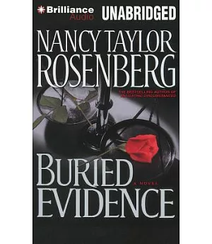 Buried Evidence