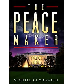 The Peace Maker