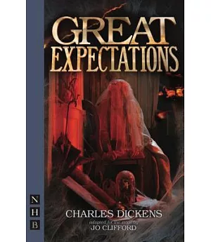 Great Expectations