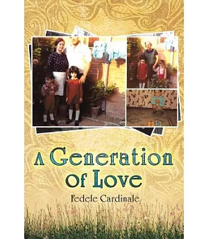 A Generation of Love