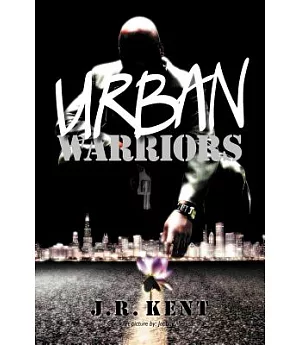 Urban Warriors: Seven Days in the Life