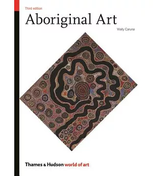 Aboriginal Art