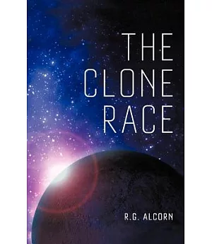 The Clone Race