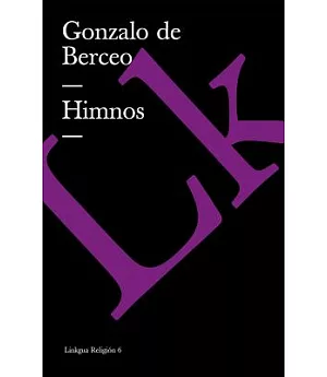 Himnos/ Hymn